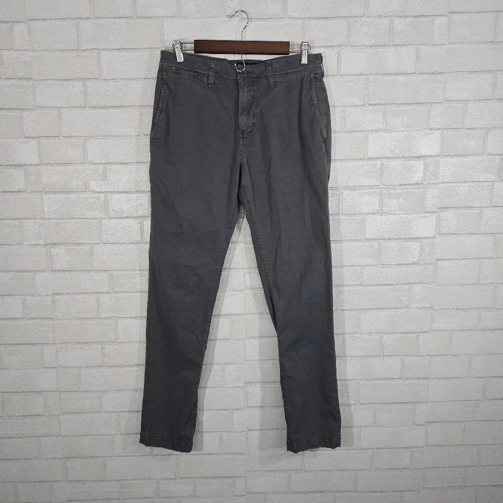 American Eagle Outfitters aeo extreme